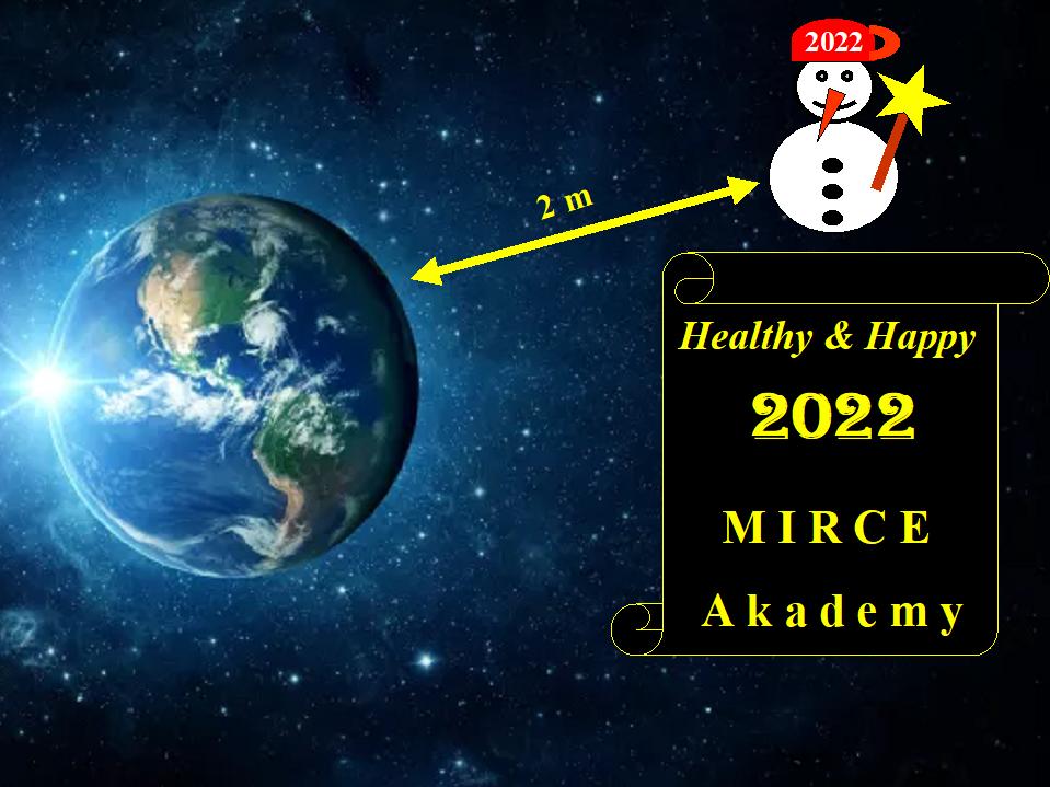 2021-MIRCE-Akademy-New Year Card